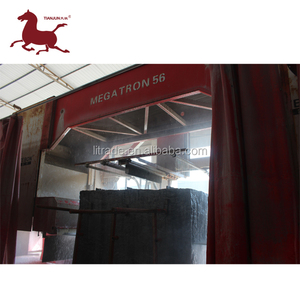 Allsome — scie à fils multi-fils en diamant, pour couper plaques en granit, 24 pièces - Product Image 3