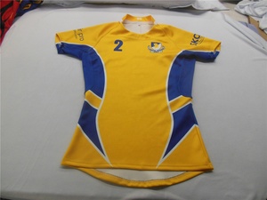 OEM üretici özel yüceltilmiş yeni stil ligi eğitim <span class=keywords><strong>Rugby</strong></span> forması