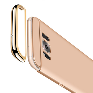 Haute qualité PC dur retour protègent <span class=keywords><strong>le</strong></span> cas de couverture pour Samsung Galaxy <span class=keywords><strong>S8</strong></span> <span class=keywords><strong>S8</strong></span> Plus - Product Image 6