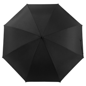 Publicité extra <span class=keywords><strong>large</strong></span> en fiber de verre 30 pouce de golf <span class=keywords><strong>parapluie</strong></span> - Product Image 5