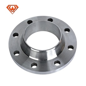 gb flansch pn10 dn600 - Product Image 1
