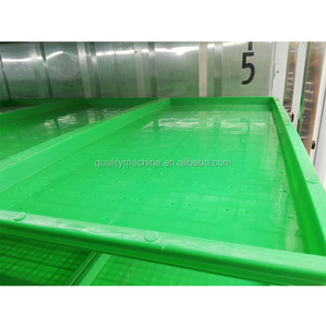 <span class=keywords><strong>Semi</strong></span> di Germinazione Germinazione Macchina | Macchina Commerciale Macchina - Product Image 5