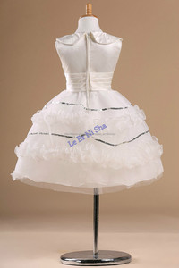 <span class=keywords><strong>Alibaba</strong></span> <span class=keywords><strong>express</strong></span> vetement de marque pour enfant - Product Image 3