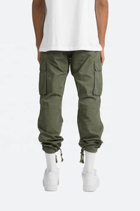 OEM High Quality Cheap Custom Designer Outdoor Mens Tactical <strong>Vintage</strong> <strong>Cargo</strong> <strong>Pants</strong> - Product Image 5
