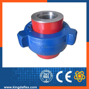 3 pulgadas fig 2202 martillo nión - Product Image 1