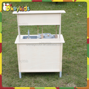 Set di <span class=keywords><strong>Cucina</strong></span> Giocattolo in <span class=keywords><strong>Legno</strong></span> per Bambini 2016, Set di <span class=keywords><strong>Cucina</strong></span> Giocattolo in <span class=keywords><strong>Legno</strong></span> Fai-da-Te per Neonati, Popolare Set di <span class=keywords><strong>Cucina</strong></span> Giocattolo in <span class=keywords><strong>Legno</strong></span> per Bambini W10C197 - Product Image 3