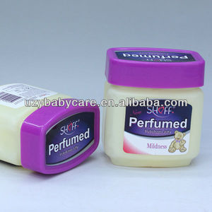 blanco jalea de petróleo - Product Image 3