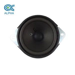 Aktif Subwoofer Araba Hoparlör Fiyat