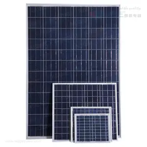 Ttn-sps8000w custos de energia solar