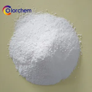 Light Stabilizer Agent UV292/123/1130/770/622/944/119/783/791 HALS For Plastic Coating Paint Ink