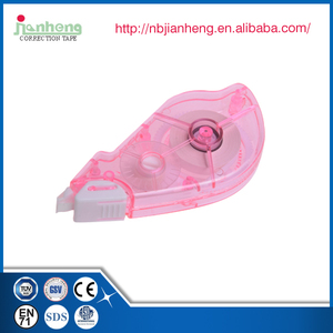 juanetes <span class=keywords><strong>correctores</strong></span> de la oficina y la escuela de corrección de color de la cinta - Product Image 1