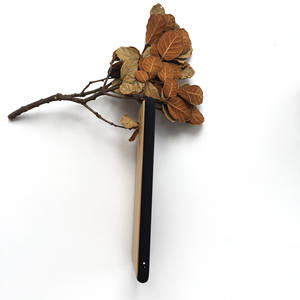 ShenZhen Promozione Cellulare Posteriore Del Telefono Mobile Della Copertura per <span class=keywords><strong>Huawei</strong></span> <span class=keywords><strong>Mate</strong></span> <span class=keywords><strong>20</strong></span> <span class=keywords><strong>Lite</strong></span> - Product Image 4