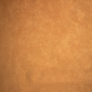 <span class=keywords><strong>Material</strong></span> de cuero artificial de la <span class=keywords><strong>pu</strong></span> cartera de cuero al por mayor - Product Image 4