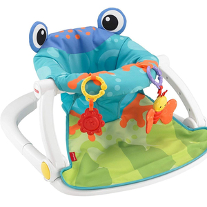 NUOVI GIOCATTOLI PER BAMBINI |   Seggiolino per Bambini - Product Image 2