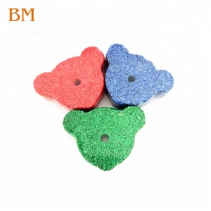 Minipiedra pómper colorida para PIES, callos, elimina piedra <span class=keywords><strong>Natural</strong></span>, gran oferta - Product Image 2