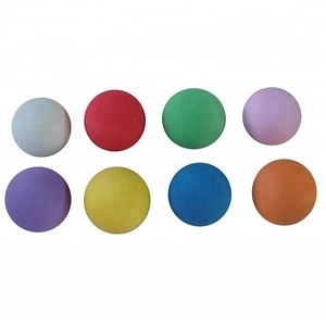 Loại khác nhau tùy chỉnh <span class=keywords><strong>eva</strong></span> đồ chơi bọt bóng - Product Image 2