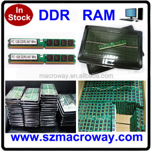 Ram <span class=keywords><strong>DDR3</strong></span> Pc10600 1333 <span class=keywords><strong>2</strong></span> GB - Product Image 1