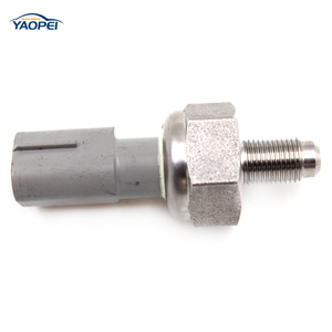 Sensor de presión de combustible para motor <span class=keywords><strong>FoMoCo</strong></span> Ford 9F972EA, alto rendimiento - Product Image 3