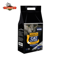 Produits en gros accessoires pour animaux de compagnie