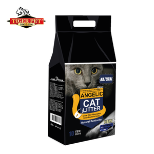 Wholesale Products Pets Accessories