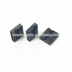 MAX2837ETM + T RF Transceiver 2.3 2.7 GHz Draadloze Breedband MAX2837ETM MAX2837 - Product Image 5