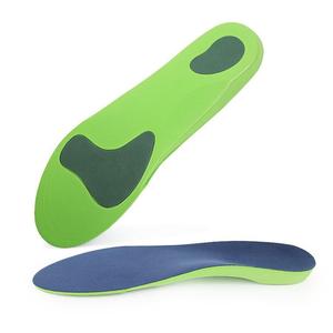 Assorbimento degli urti fascite <span class=keywords><strong>plantare</strong></span> sollievo EVA sport <span class=keywords><strong>plantare</strong></span> <span class=keywords><strong>plantare</strong></span> <span class=keywords><strong>plantare</strong></span> <span class=keywords><strong>per</strong></span> <span class=keywords><strong>piede</strong></span> <span class=keywords><strong>piatto</strong></span> - Product Image 2