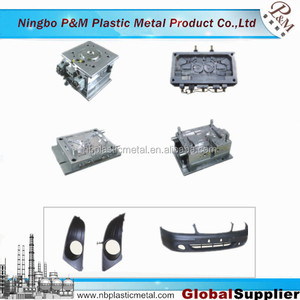 Haute Qualité fabricants de moules En Plastique de traitement en plastique sandales en gros Avantage de fabrication - Product Image 1