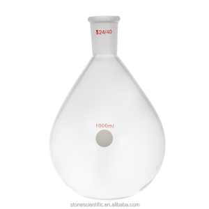 Usted estará satisfecho con vacío spdu (unidad de destilación de corto recorrido) - Product Image 4