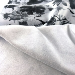 Tùy Chỉnh Kỹ Thuật Số Cotton Lycra Stranger Things Bingo In Vải - Product Image 6