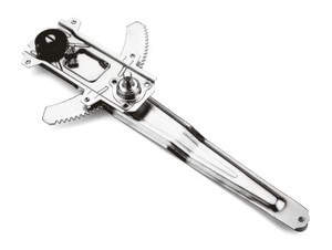 ELEVALUNAS REPUESTOS DE COCHE para NS CAR - Product Image 6