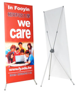 <span class=keywords><strong>60x160</strong></span> 80x180cm x <span class=keywords><strong>banner</strong></span> de pie; Tipo E x <span class=keywords><strong>banner</strong></span> - Product Image 2