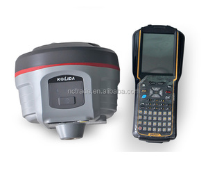 Gps rtk Kolida k5 cộng với + giá thấp gnss receiver - Product Image 1