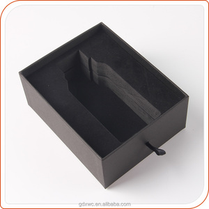 Directamente de fábrica de espuma <span class=keywords><strong>eva</strong></span> espuma pe troquelado para embalaje, caso de espuma - Product Image 1