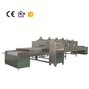 <span class=keywords><strong>Thym</strong></span> micro-ondes stérilisation <span class=keywords><strong>de</strong></span> l'équipement - Product Image 1