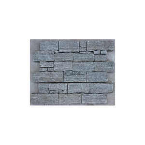 Gros Chine werchandise livre pavage b culture pierre - Product Image 3
