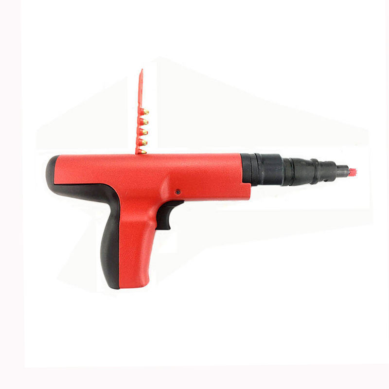 エアネイルガン F-50 ケース付き 楽天市場】【4日22時〜先着80％ エアネイルガン F-50 ケース付き