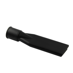 <span class=keywords><strong>Buse</strong></span> plate pour <span class=keywords><strong>aspirateur</strong></span> de 44 mm de diamètre intérieur et outils de nettoyage pour pièces <span class=keywords><strong>d</strong></span>'<span class=keywords><strong>aspirateur</strong></span> industriel - Product Image 2