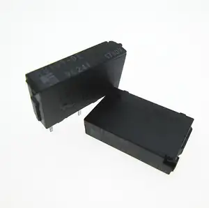 24V relay RB105-DE DC24V RB105-DE-DC24V RB105-DE-24VDC RB105-DE RB105 24VDC DC24V 24V 5A 240VAC 4PIN