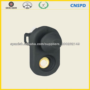 interruptor de la lámpara de la puerta trasera de <span class=keywords><strong>BYD</strong></span> o <span class=keywords><strong>coche</strong></span> con 1 terminal de - Product Image 1