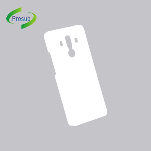 Prix usine 3D Sublimation De Transfert De Chaleur Logement De Téléphone Pour <span class=keywords><strong>HuaWei</strong></span> Compagnon <span class=keywords><strong>10</strong></span> <span class=keywords><strong>Pro</strong></span> - Product Image 4