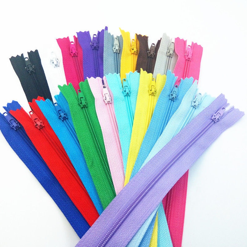 #3 #4 накидка, юбка-брюки, нейлоновая молния