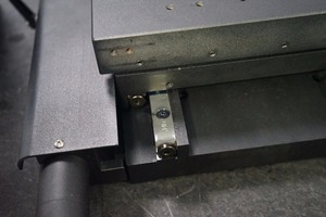 Cnc 3d Quang Phối Hợp Máy Đo Giá Hình Ảnh Đo Cụ Video Hệ Thống Đo Lường - Product Image 5