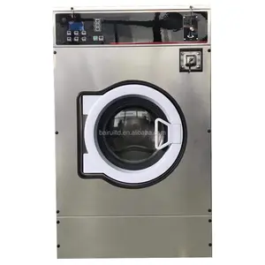 Качественный экстрактор стиральной машины с высоким вращением 1000 об/мин