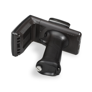 SCANMAX <span class=keywords><strong>915MHz</strong></span> Android Handheld PDA Lector <span class=keywords><strong>RFID</strong></span> UHF de largo alcance con protocolo ISO 18000-6C Construcción de aleación de zinc para WiFi 4G - Product Image 5