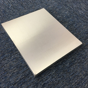 Haute Résistance En <span class=keywords><strong>Aluminium</strong></span> <span class=keywords><strong>Aéronautique</strong></span> Feuille <span class=keywords><strong>7075</strong></span> - Product Image 2