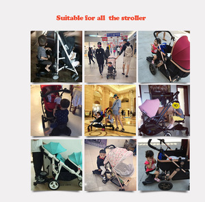 Tablero de buggy de moda para niños, tabla universal para niños, trittzzy glider, gran oferta, 2017 - Product Image 4