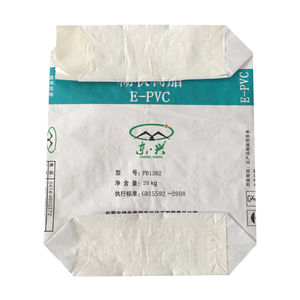 Bolsa de embalaje adhesiva <span class=keywords><strong>para</strong></span> azulejos, 25kg - Product Image 3