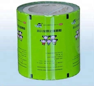 Chân không máy sơn chân không metallizing máy cho xe bao gồm phim PE phim PE nhiều lớp LDPE của yuedong metallizer co., LTD. - Product Image 4