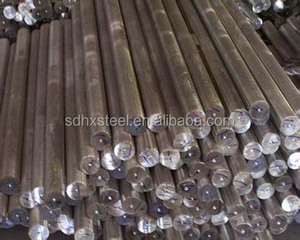 شريط فولاذية دائرية من الفولاذ المقاوم للصدأ أداة سبائك <span class=keywords><strong>SKD11</strong></span>