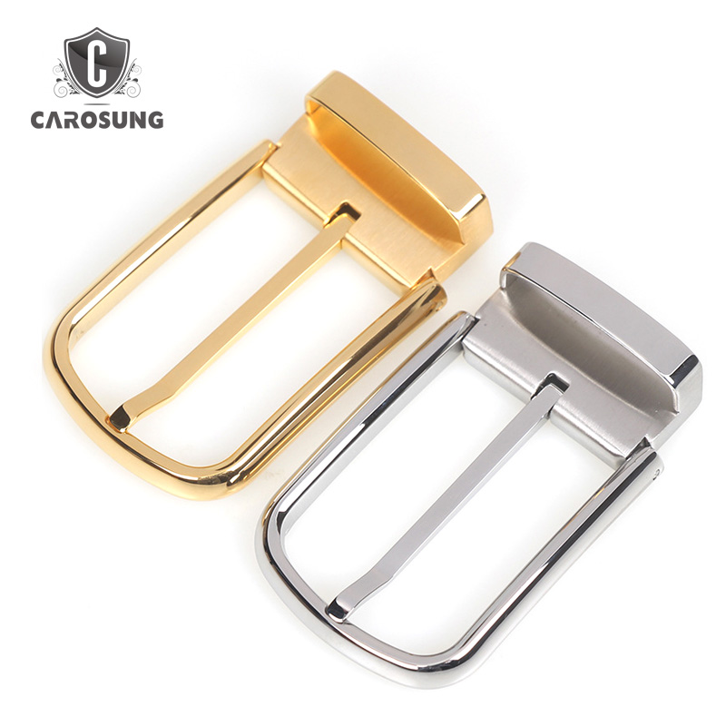Petite Taille Chrome Brillant Argent Rond Blanc Boucle de ceinture Custom Boucle de ceinture Petite Taille Chrome Brillant Argent Rond Blanc Boucle de ceinture Custom Boucle de ceinture